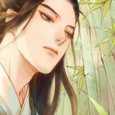 印度最新涉华表态